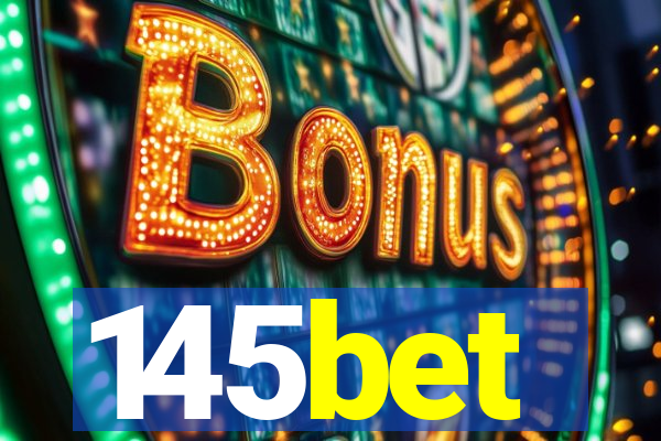 145bet
