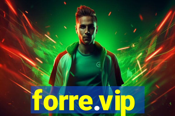 forre.vip