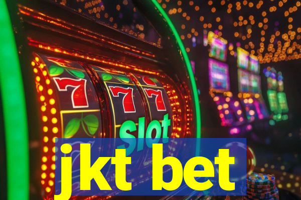 jkt bet