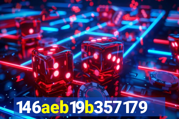 aa888.