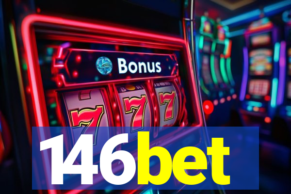 146bet
