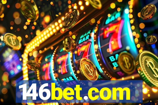 146bet.com