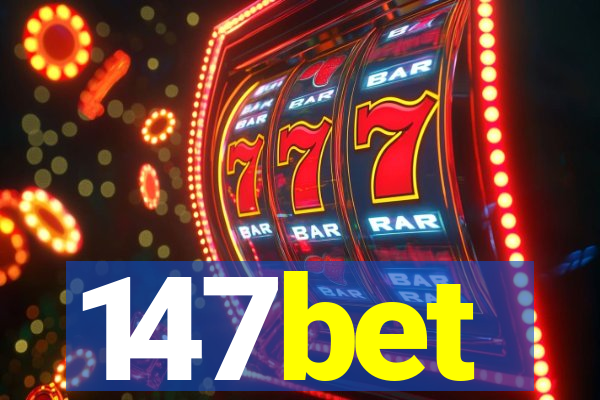 147bet
