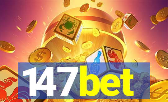 147bet