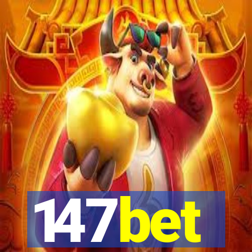 147bet