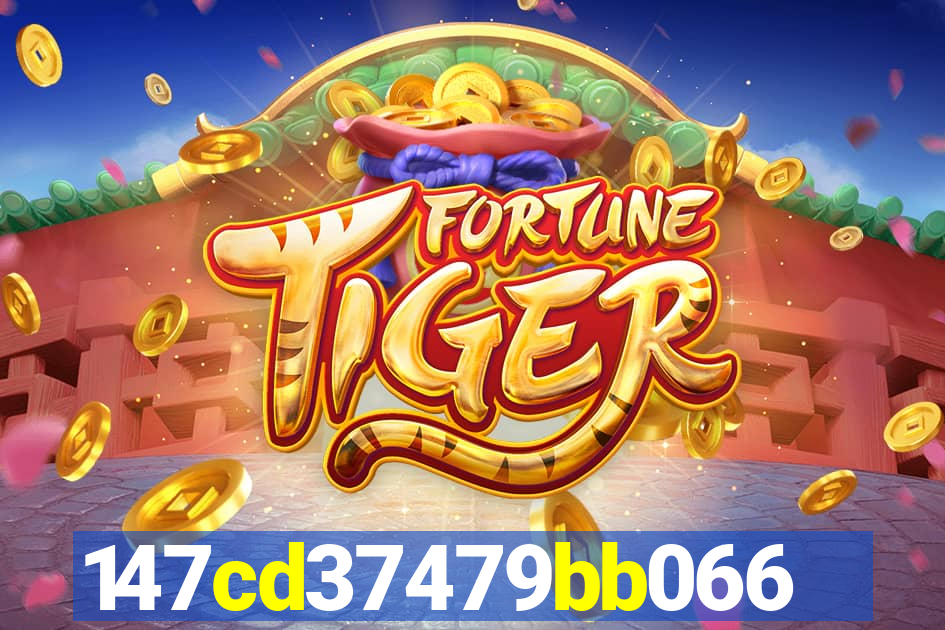 plataforma a6bet.com