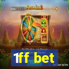 1ff bet