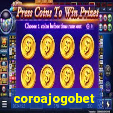 coroajogobet