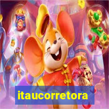 itaucorretora
