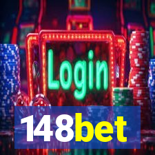 148bet