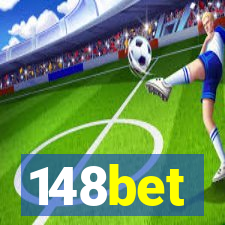 148bet