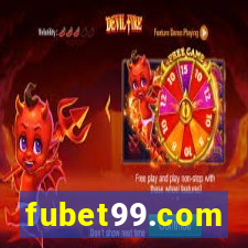 fubet99.com