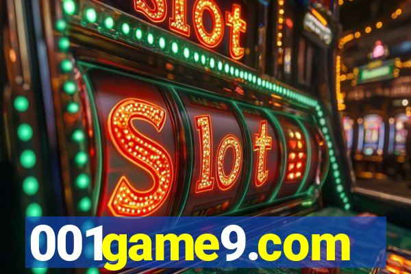 001game9.com