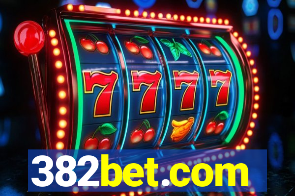 382bet.com