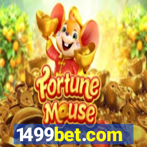 1499bet.com