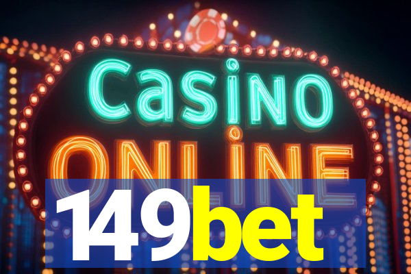 149bet