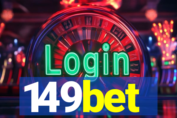 149bet
