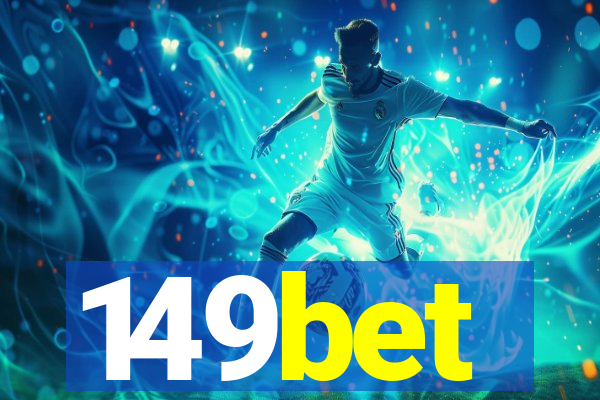 149bet