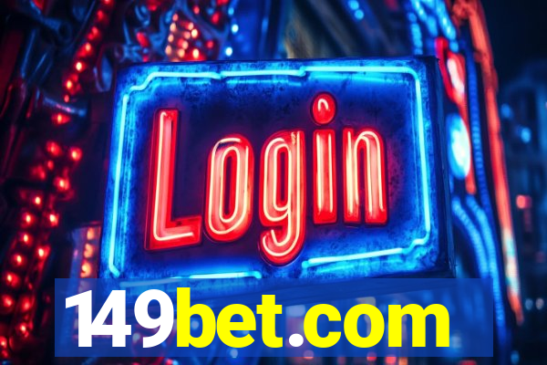 149bet.com