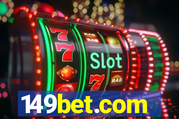 149bet.com