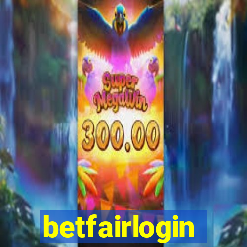 betfairlogin