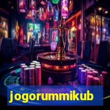 jogorummikub