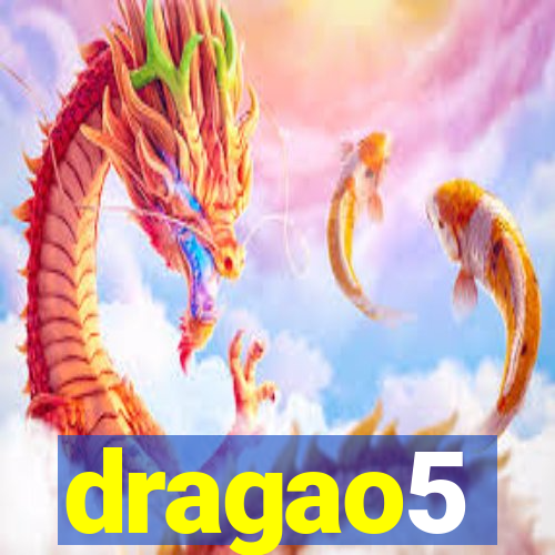 dragao5