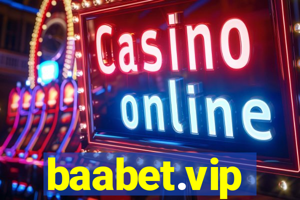 baabet.vip