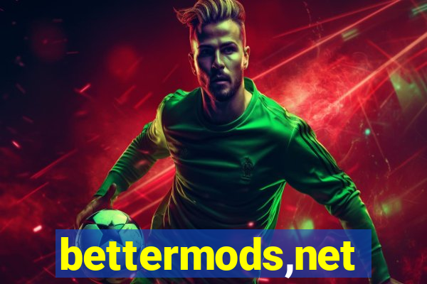 bettermods,net