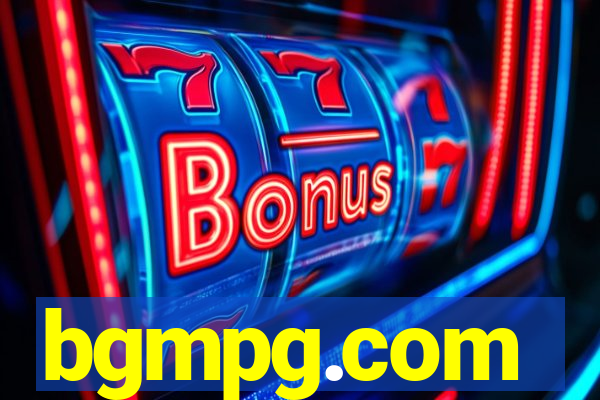 bgmpg.com