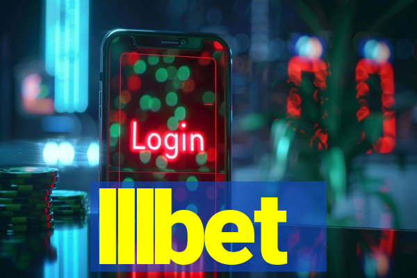 lllbet
