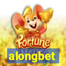 alongbet