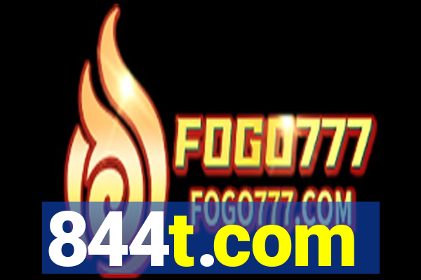 844t.com