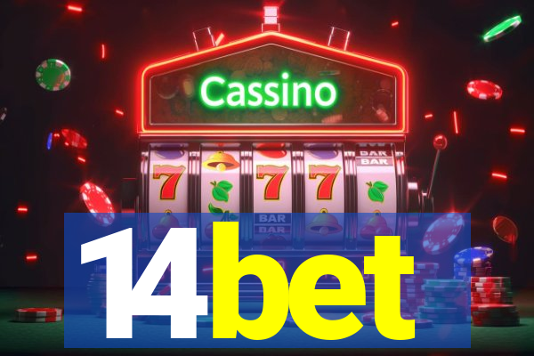 14bet
