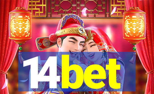 14bet