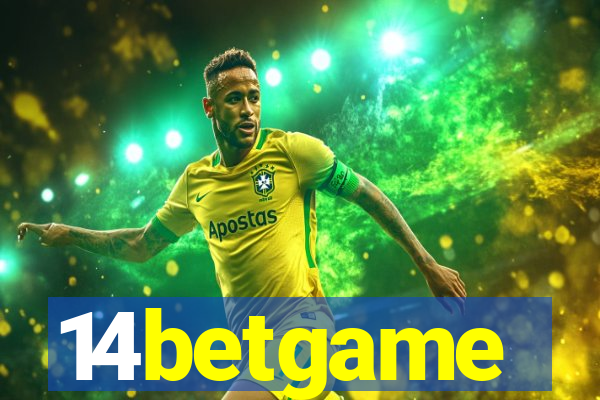 14betgame