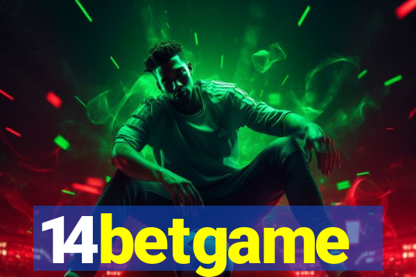 14betgame