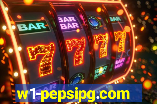 w1-pepsipg.com