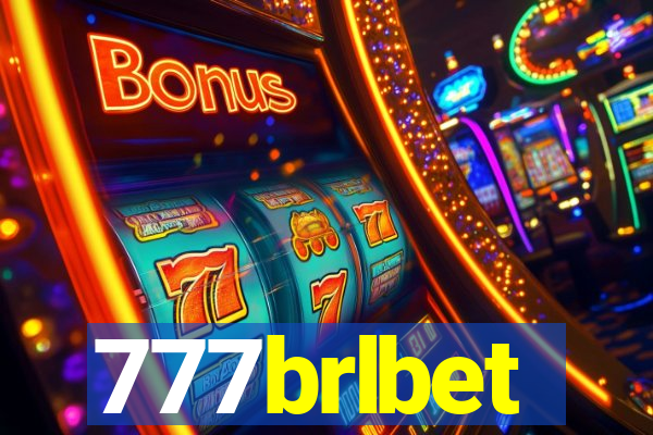 777brlbet