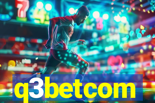 q3betcom