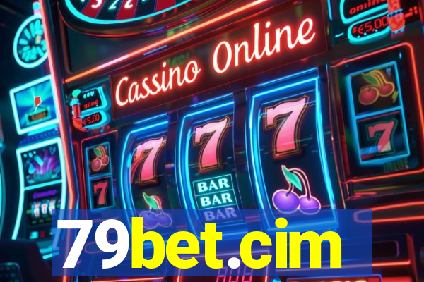 79bet.cim