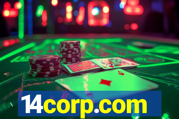 14corp.com