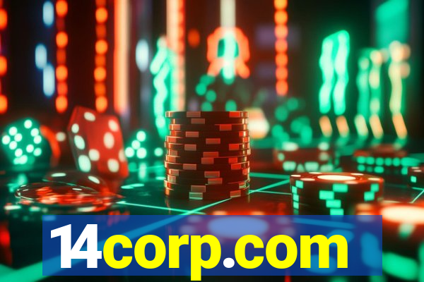 14corp.com