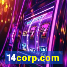 14corp.com