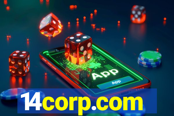 14corp.com