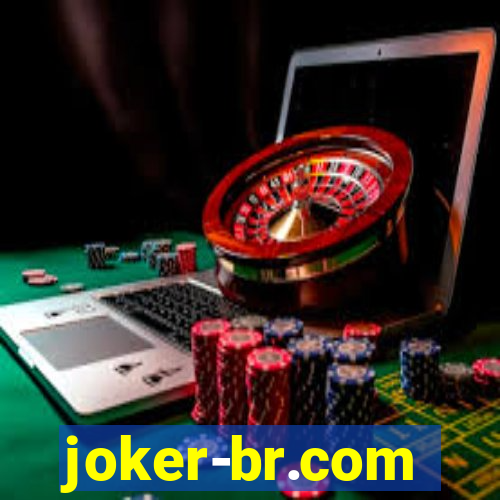 joker-br.com