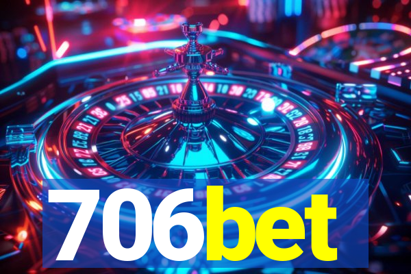706bet