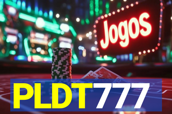 PLDT777
