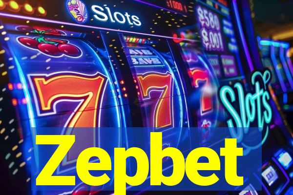 Zepbet