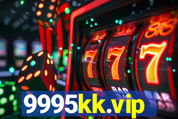 9995kk.vip